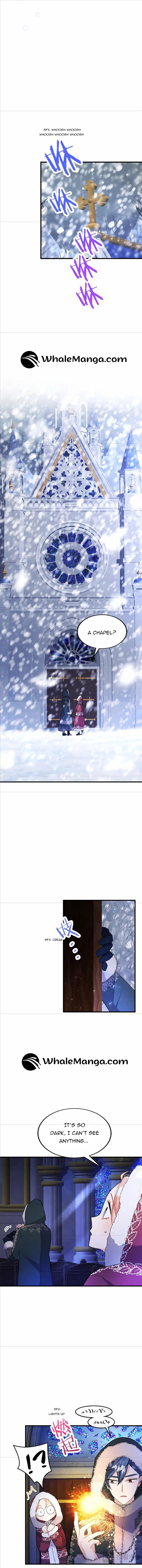 Chapter 77 - Image 7