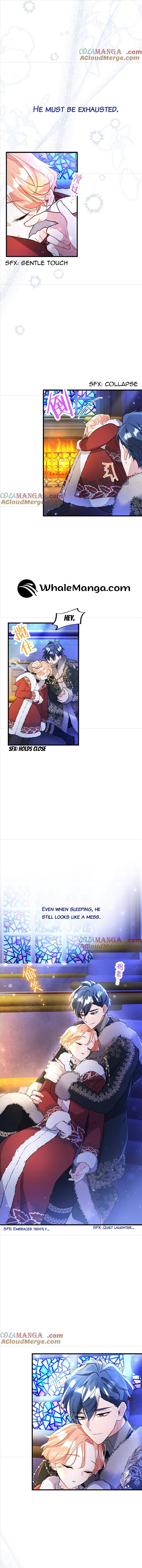 Chapter 78 - Image 13