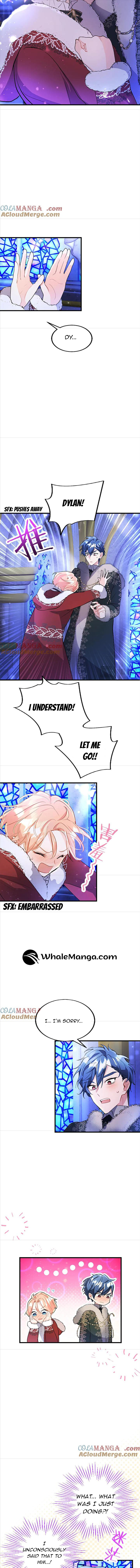 Chapter 78 - Image 2