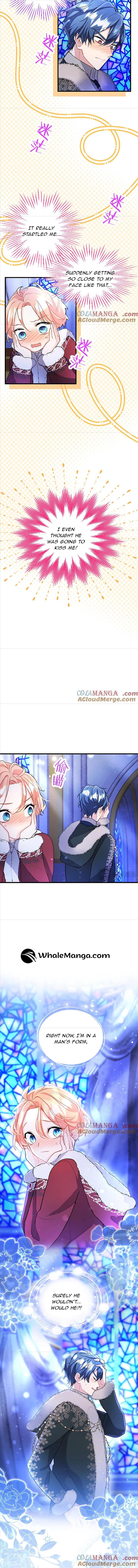 Chapter 78 - Image 3