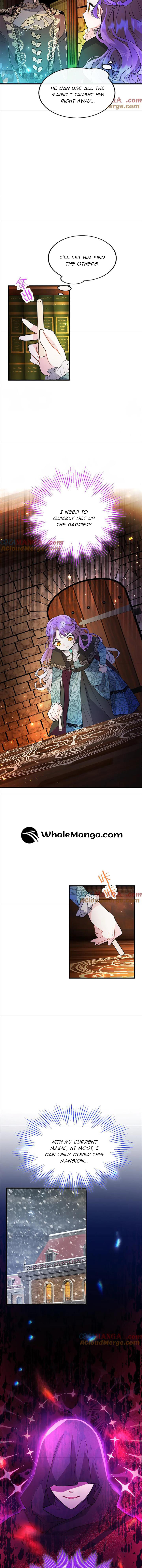 Chapter 78 - Image 5
