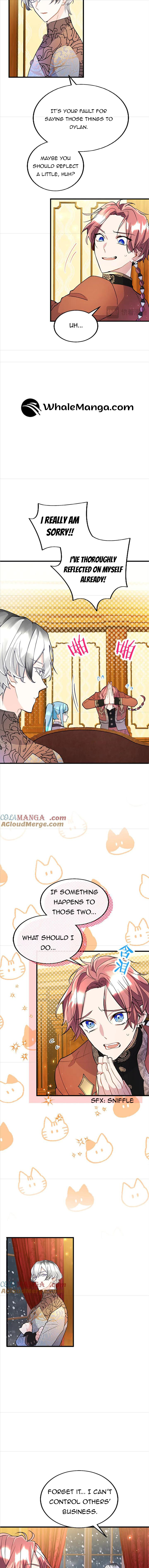 Chapter 78 - Image 8
