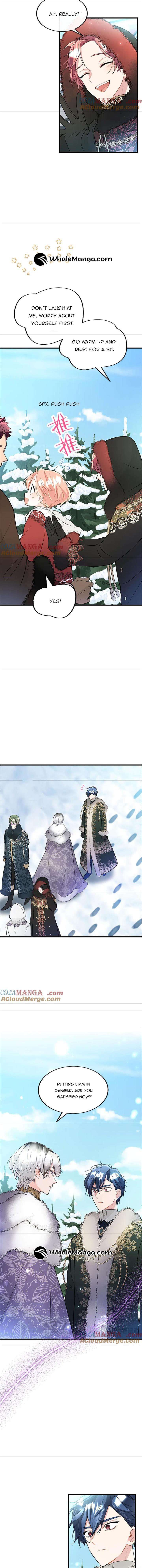 Chapter 79 - Image 10