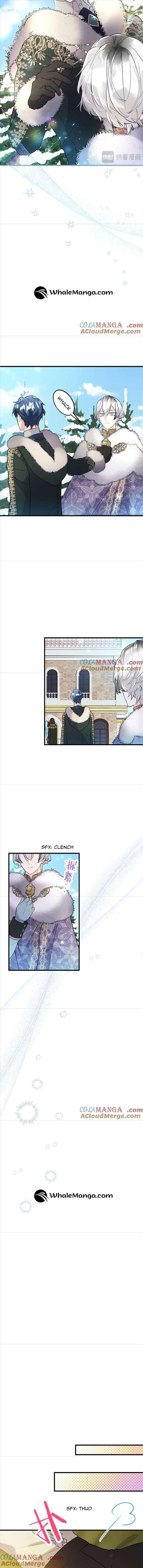 Chapter 79 - Image 12