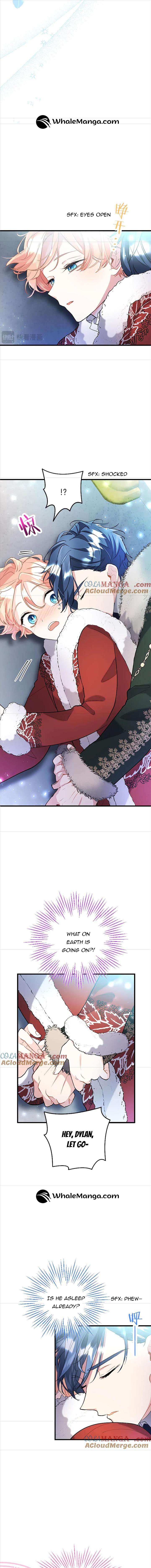 Chapter 79 - Image 3