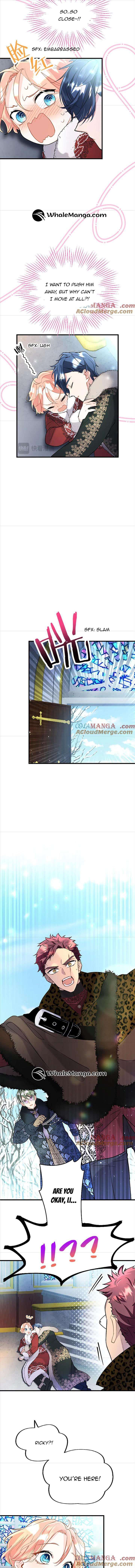 Chapter 79 - Image 4