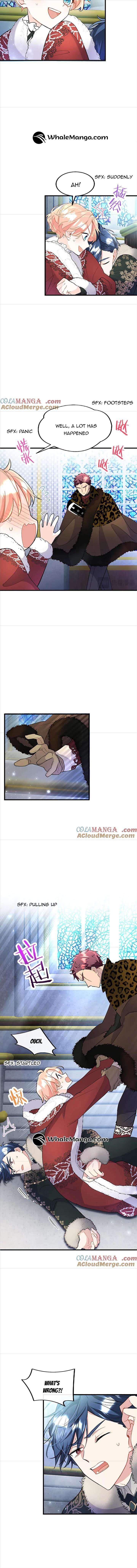 Chapter 79 - Image 5