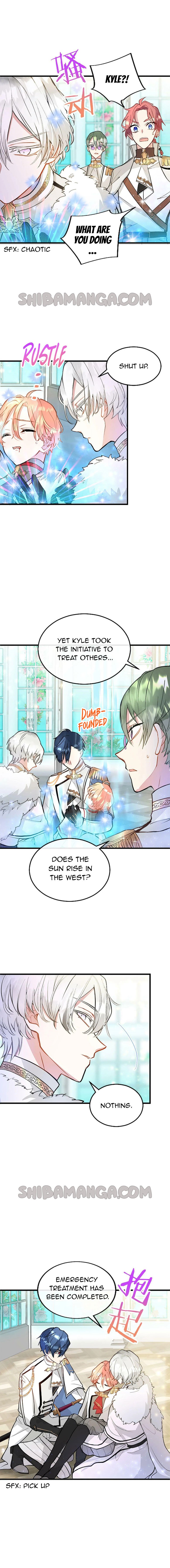 Chapter 8 - Image 5