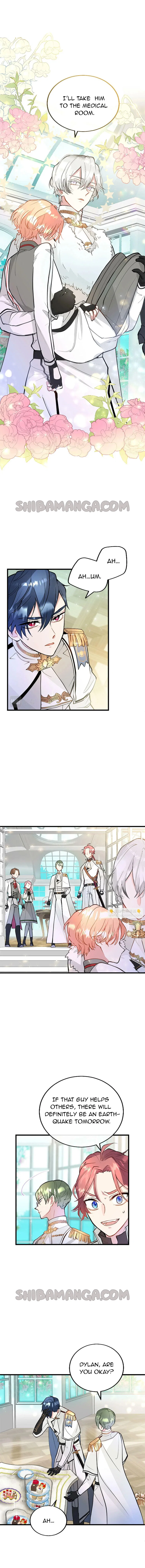 Chapter 8 - Image 6