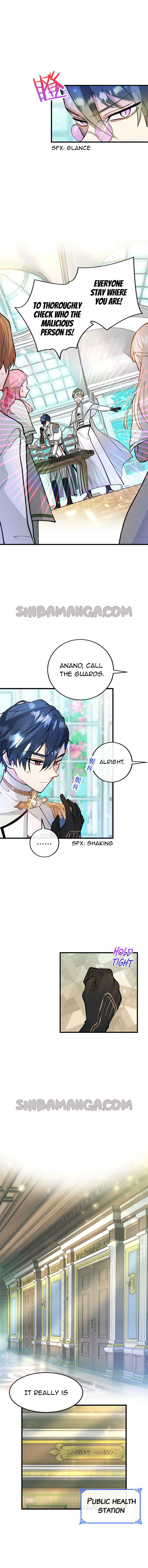 Chapter 8 - Image 7