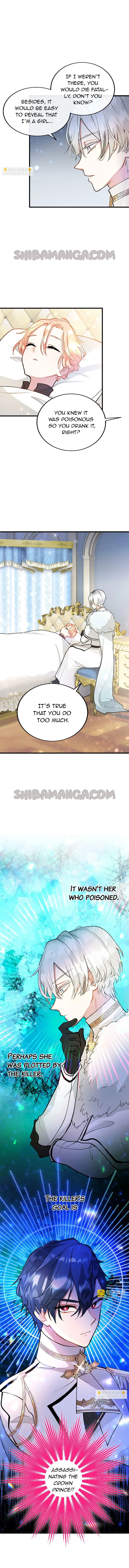 Chapter 8 - Image 8