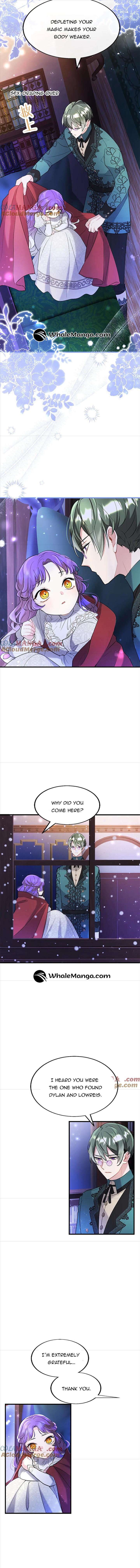 Chapter 80 - Image 10