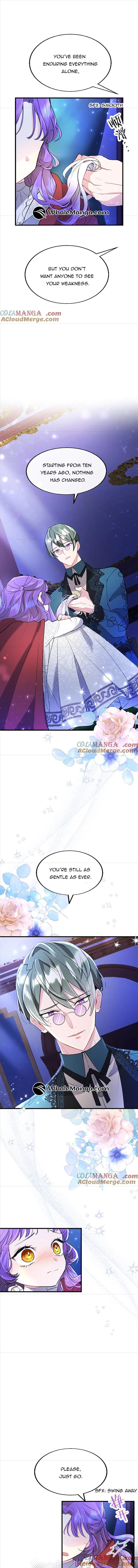 Chapter 80 - Image 15