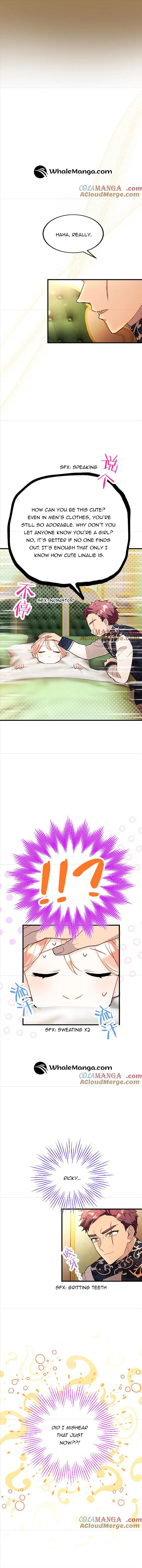 Chapter 80 - Image 2