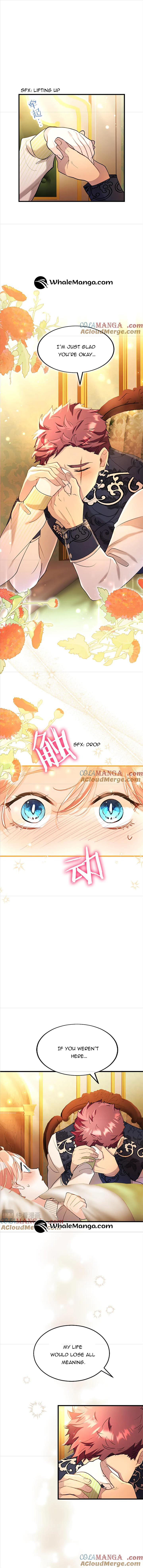 Chapter 80 - Image 3