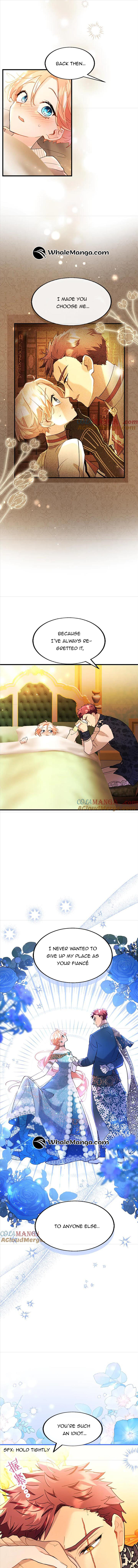 Chapter 80 - Image 4