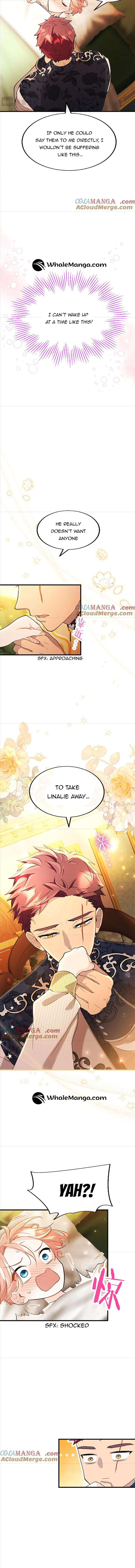Chapter 80 - Image 6