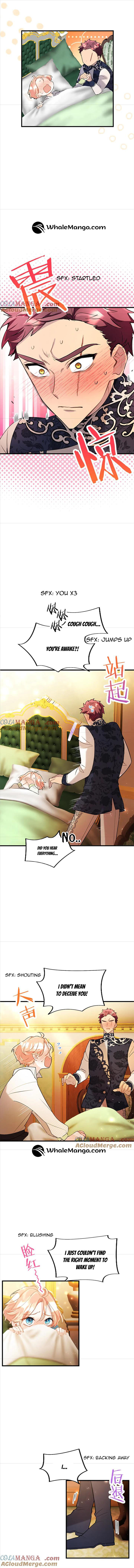Chapter 80 - Image 7