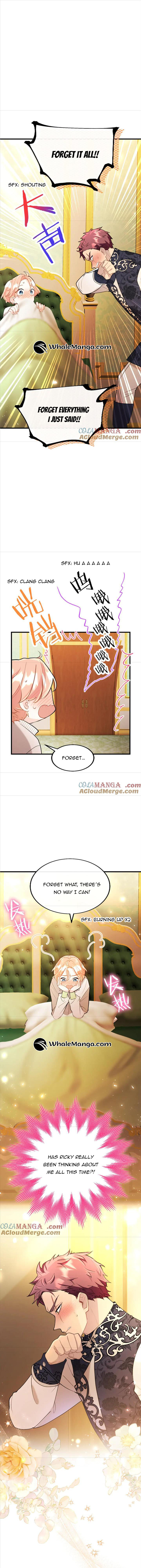 Chapter 80 - Image 8