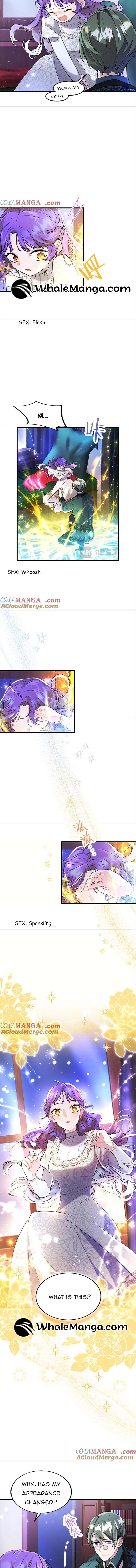 Chapter 81 - Image 10