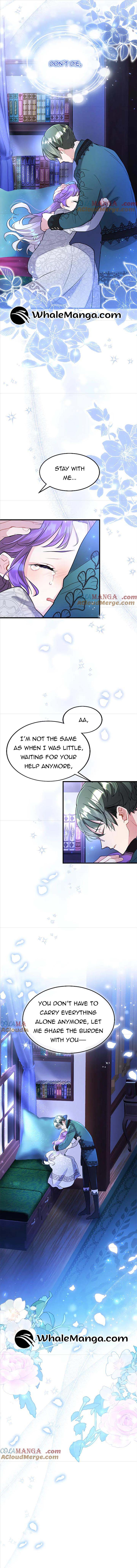 Chapter 81 - Image 14