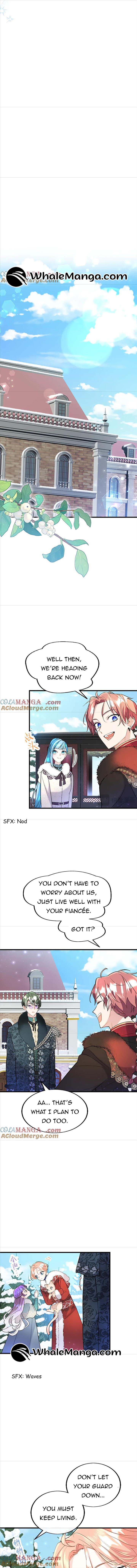 Chapter 81 - Image 15