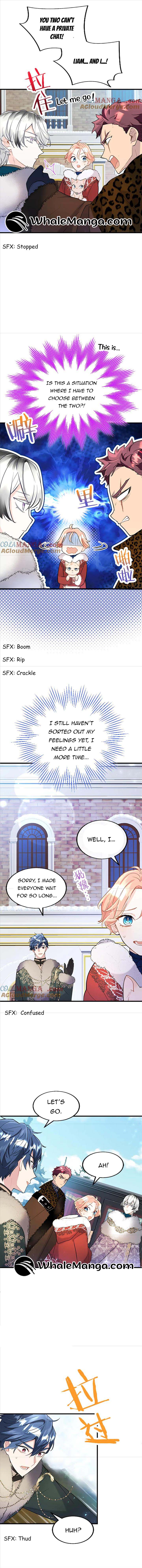 Chapter 81 - Image 17