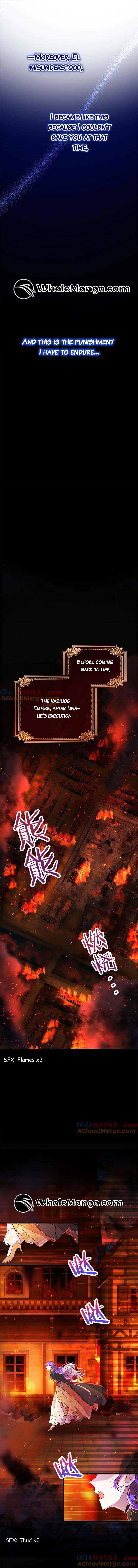 Chapter 81 - Image 3