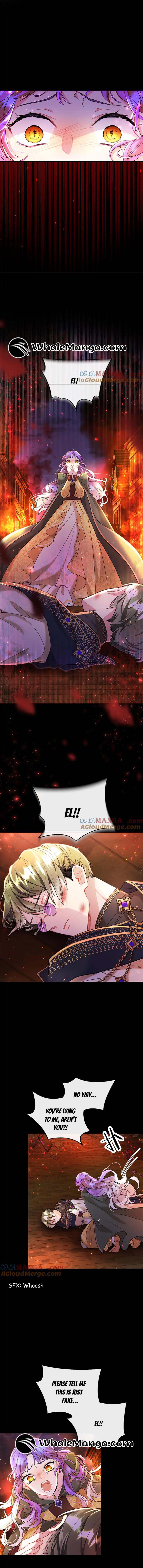 Chapter 81 - Image 4
