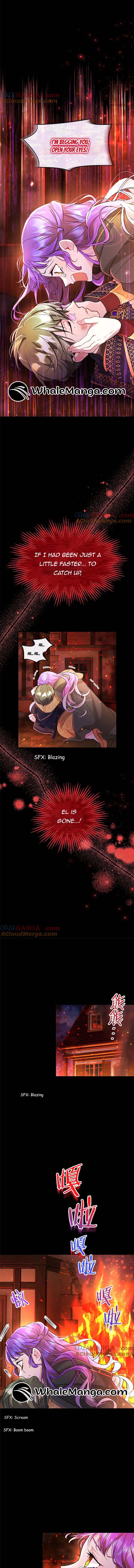 Chapter 81 - Image 5