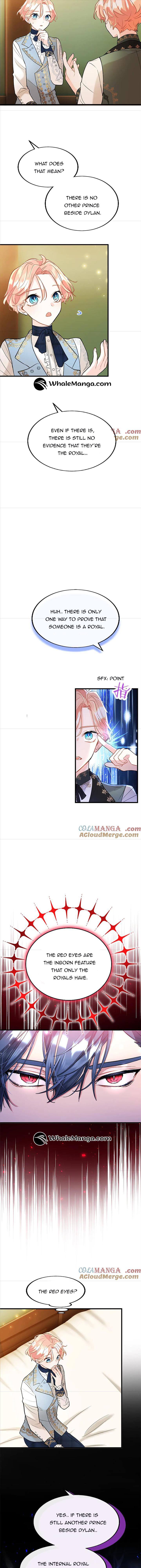 Chapter 82 - Image 12