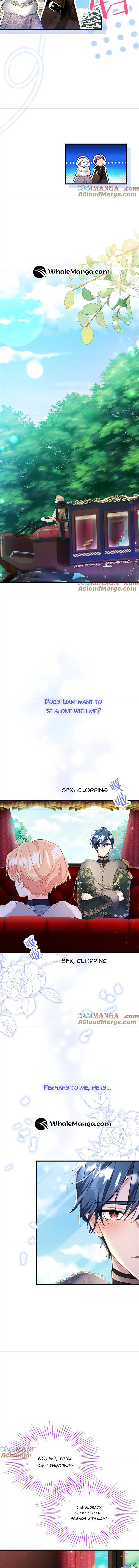 Chapter 82 - Image 2