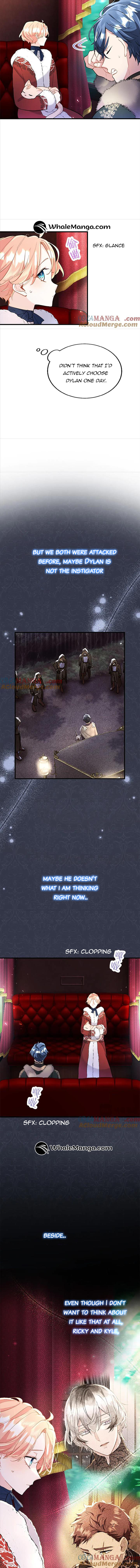Chapter 82 - Image 3