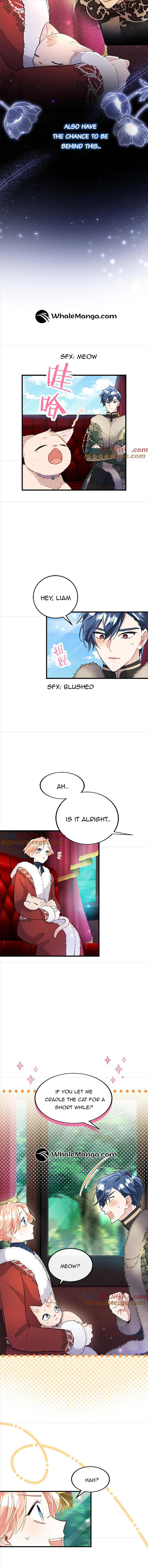 Chapter 82 - Image 4