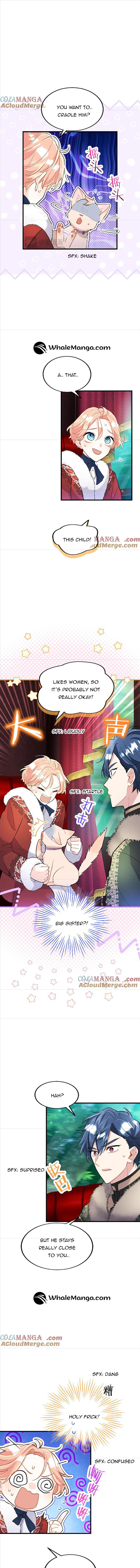 Chapter 82 - Image 5