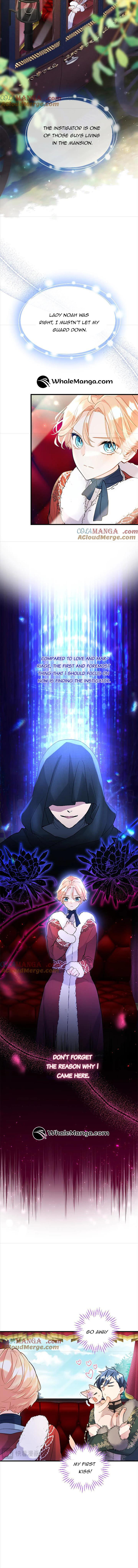 Chapter 82 - Image 9