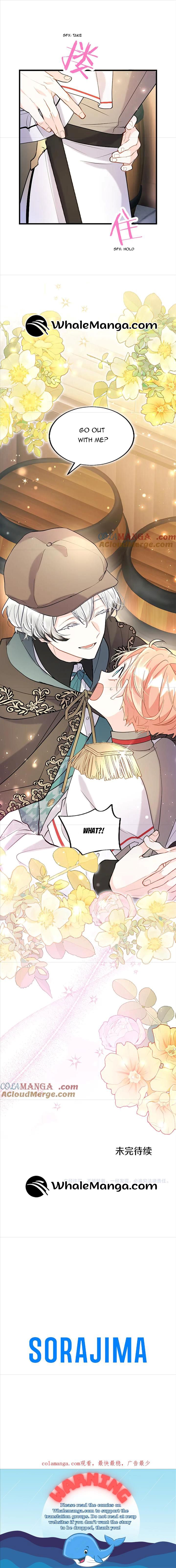Chapter 83 - Image 12