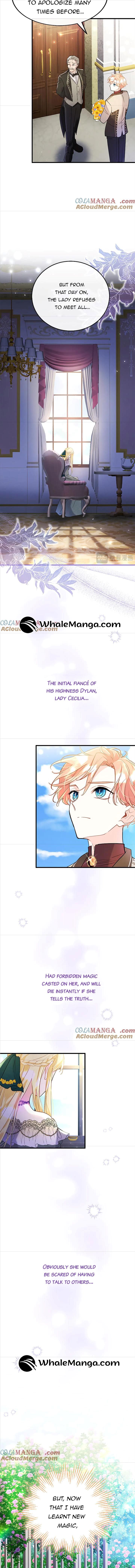 Chapter 83 - Image 2