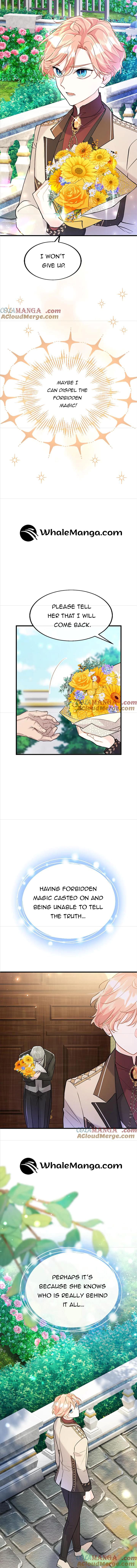 Chapter 83 - Image 3