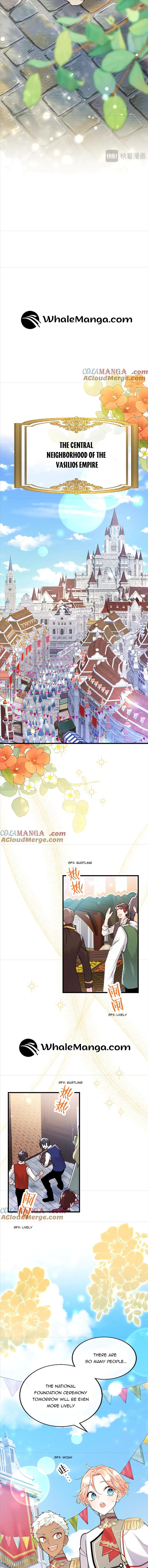 Chapter 83 - Image 4