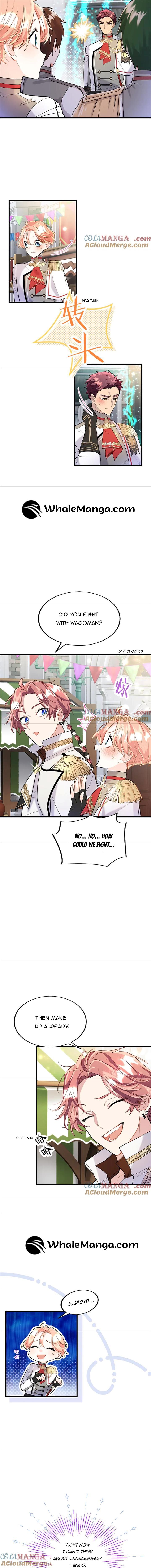 Chapter 83 - Image 7