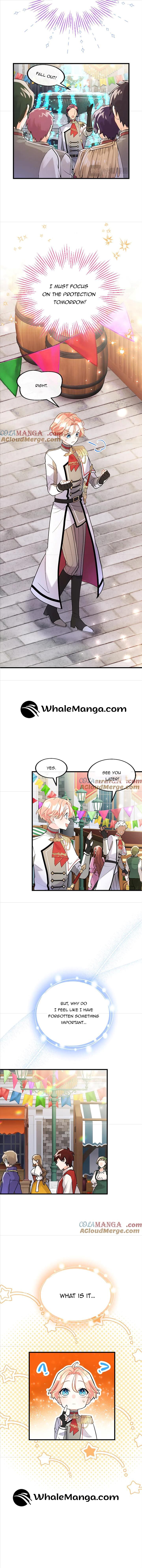 Chapter 83 - Image 8
