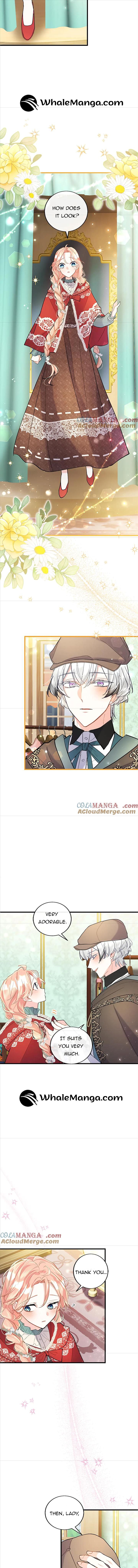 Chapter 84 - Image 12