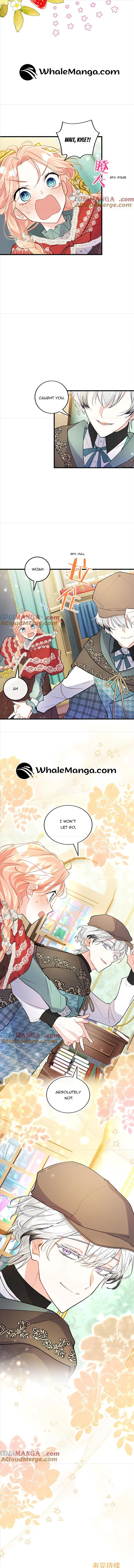 Chapter 84 - Image 14