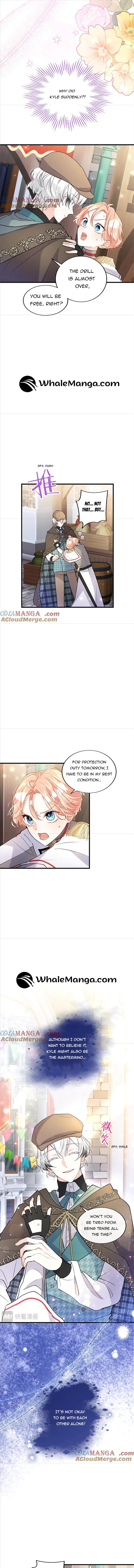 Chapter 84 - Image 2