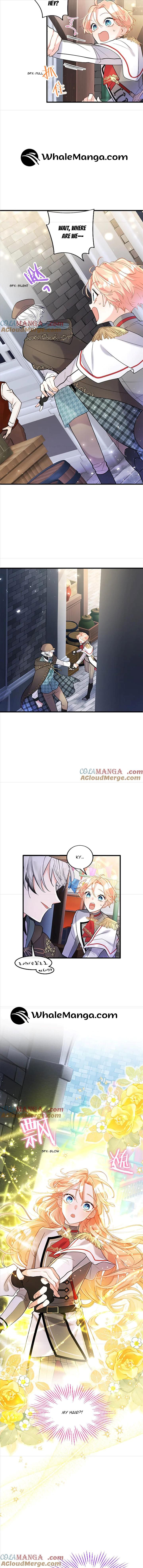 Chapter 84 - Image 3