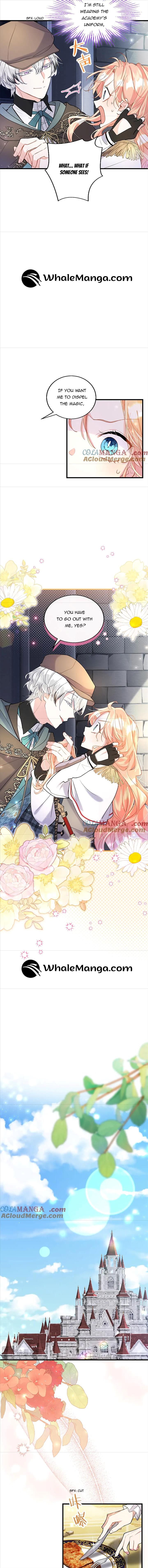 Chapter 84 - Image 4