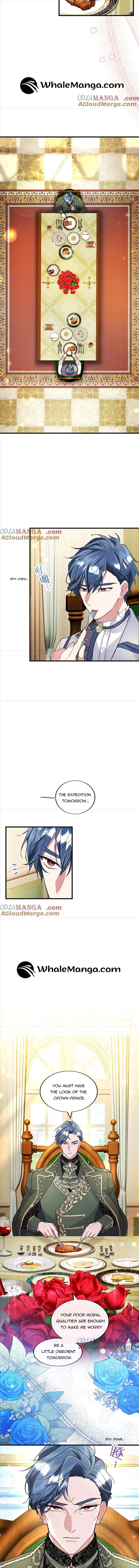 Chapter 84 - Image 5