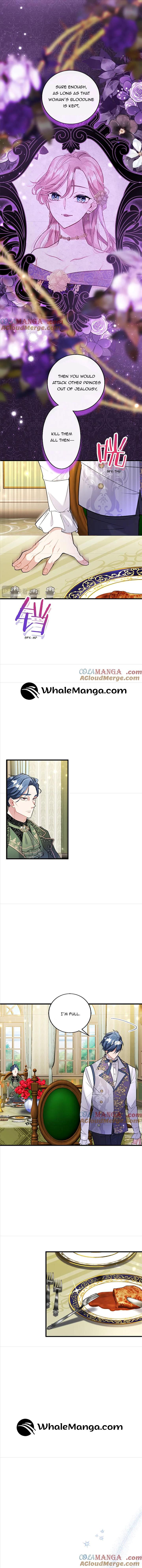 Chapter 84 - Image 7