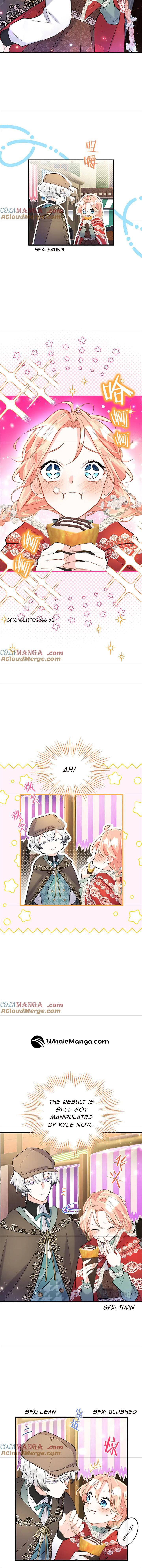 Chapter 85 - Image 10